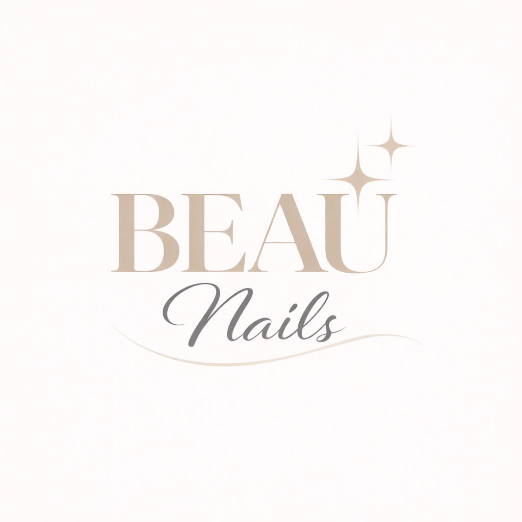Beau Nails
